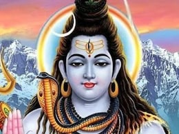 Som pradosh vrat  2024 : विशेष प्रभाव वाला है मई माह का दूसरा प्रदोष व्रत, ऐसे करें पूजा