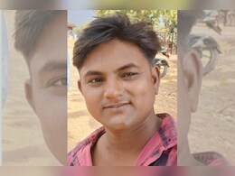 मिन्नतों से 8 बहनों के बाद हुआ था भाई, दर्दनाक मौत के बाद बुझ गया घर का चिराग