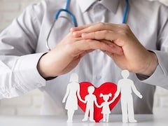 18% GST हटने के बाद कितना सस्ता हुआ आपका हेल्थ और लाइफ इंश्योरेंस? संसद में सरकार का बड़ा अपडेट