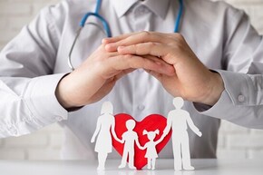 18% GST हटने के बाद कितना सस्ता हुआ आपका हेल्थ और लाइफ इंश्योरेंस? संसद में सरकार का बड़ा अपडेट