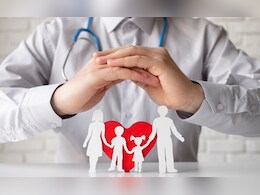 आता 65 वर्षांवरील नागरिकही खरेदी करु शकणार आरोग्य विमा