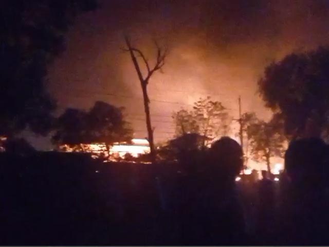 The Biggest Stories Of February 15, 2024 The Biggest Stories Of February 15, 2024