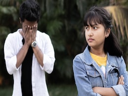 लड़की ब्रेकअप क्यों करती है? क्यों हर झगड़े के बाद लड़कियों को याद आ जाता है ब्रेकअप, क्या है इसकी वजह लड़की ब्रेकअप क्यों करती है? क्यों हर झगड़े के बाद लड़कियों को याद आ जाता है ब्रेकअप, क्या है इसकी वजह