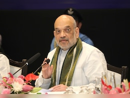"2024 चुनाव से पहले लागू करेंगे CAA": अमित शाह का बड़ा दावा "2024 चुनाव से पहले लागू करेंगे CAA": अमित शाह का बड़ा दावा