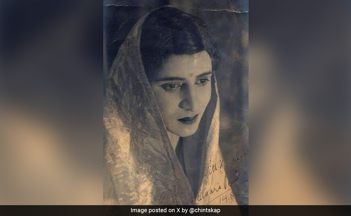 राजेश खन्ना, अमिताभ बच्चन से ज्यादा फीस लेता था बॉलीवुड का ये खूंखार विलेन, नाम से ही नफरत करने लगे थे रोल