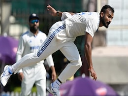 India vs Eng :आकाश दीप ने अपने डेब्यू मैच में किया शानदार प्रदर्शन, जो रूट ने शतक लगाकर इंग्लैंड को संभाला India vs Eng :आकाश दीप ने अपने डेब्यू मैच में किया शानदार प्रदर्शन, जो रूट ने शतक लगाकर इंग्लैंड को संभाला