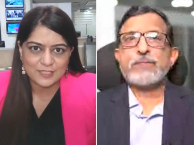 Top Economists Decode Interim Budget 2024