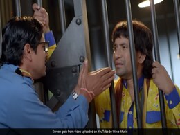 ये है भोजपुरी की यूट्यूब पर सबसे ज्यादा देखी गई फिल्म, 34 करोड़ के पार हैं व्यू- नाम बताया तो कहलाएंगे उस्ताद ये है भोजपुरी की यूट्यूब पर सबसे ज्यादा देखी गई फिल्म, 34 करोड़ के पार हैं व्यू- नाम बताया तो कहलाएंगे उस्ताद