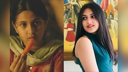 Suhani Bhatnagar Passes Away: 'दंगल' गर्ल सुहानी भटनागर का मात्र 19 साल की उम्र में निधन, गलत ट्रीटमेंट के कारण गई यंग एक्ट्रेस की जान