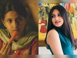 Suhani Bhatnagar Passes Away: 'दंगल' गर्ल सुहानी भटनागर का मात्र 19 साल की उम्र में निधन, गलत ट्रीटमेंट के कारण गई यंग एक्ट्रेस की जान