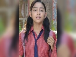 तारक मेहता के भिड़े की बेटी सोनू लंबी हाइट की वजह से हुई थीं शो से बाहर? अब झील मेहता ने खुद बताया सच तारक मेहता के भिड़े की बेटी सोनू लंबी हाइट की वजह से हुई थीं शो से बाहर? अब झील मेहता ने खुद बताया सच