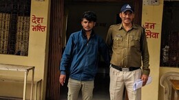 सतना: शर्मनाक मंसूबों में नहीं हुआ कामयाब तो विधवा युवती का सिर कुचलकर किया क़त्ल&nbsp;