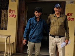 सतना: शर्मनाक मंसूबों में नहीं हुआ कामयाब तो विधवा युवती का सिर कुचलकर किया क़त्ल  सतना: शर्मनाक मंसूबों में नहीं हुआ कामयाब तो विधवा युवती का सिर कुचलकर किया क़त्ल