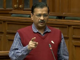 दिल्ली सरकार आज पेश करेगी बजट, 'रामराज्य' की अवधारणा पर होगा आधारित : सूत्र दिल्ली सरकार आज पेश करेगी बजट, 'रामराज्य' की अवधारणा पर होगा आधारित : सूत्र