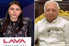 Banned Group PFI Patronising Ruling Left Government: Kerala Governor's Big Charge Banned Group PFI Patronising Ruling Left Government: Kerala Governor's Big Charge