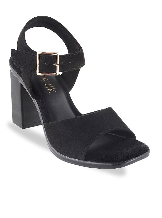 Best Deal On Women's Heels, Flats And Boots 