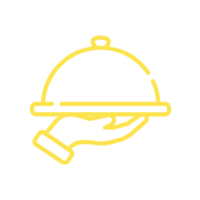 Best New Restaurant Best New Restaurant