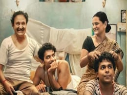 जल्द देखने को मिल सकता है कोटा फैक्ट्री, पंचायत और गुल्लक का अगला सीजन, जानें क्या है तारीखें जल्द देखने को मिल सकता है कोटा फैक्ट्री, पंचायत और गुल्लक का अगला सीजन, जानें क्या है तारीखें