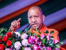 UP Government To Give Scholarship To All Students Studying At Sanskrit Schools