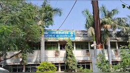 फर्जी नर्सिंग स्कूलों का भंडाफोड़, बिना मान्यता के ही छात्रों से लाखों रुपए लेकर दे रहे थे डिग्री, अब करियर चौपट