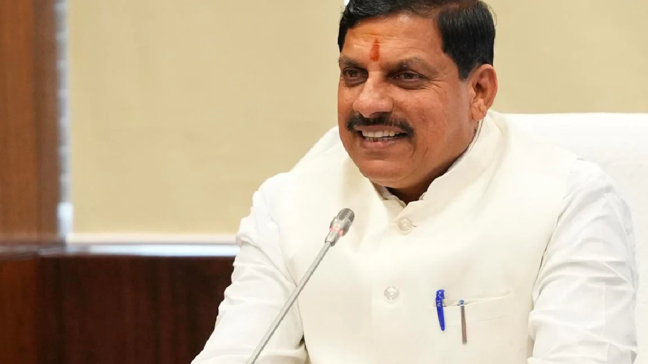 एमपी में रिटायरमेंट से पहले भ्रष्ट अफसरों की होगी जांच