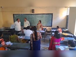 Dewas: 10वीं-12वीं की कॉपियों की जांच शुरू, किस विद्यार्थी की है उत्तर पुस्तिका नहीं जान पाएंगे शिक्षक