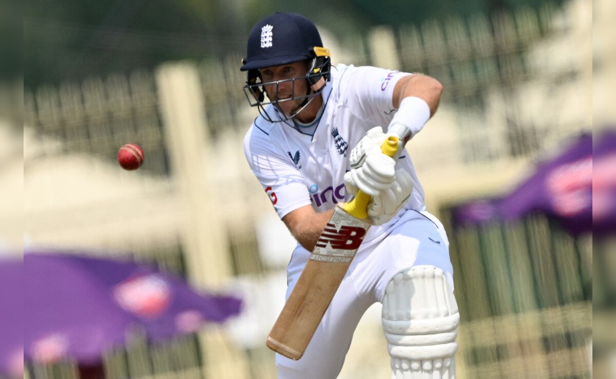 Latest and Breaking News on NDTV Latest and Breaking News on NDTV