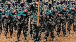 When Pak Armed, Trained Assam Insurgents And Sent Them Back To India