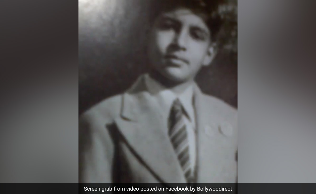 90s तक करोड़ों में फीस लेने वाला पहला एक्टर है ये बच्चा, आज नेटवर्थ है 3000 करोड़ पार, पहचाना क्या