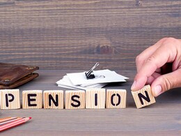 राजस्थान में 88 लाख पेंशनर्स के खाते में डाले जाएंगे 1038 करोड़ रुपये, 27 जून को बढ़ी हुई राशि का होगा सीधा हस्तांतरण