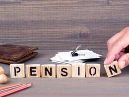 बजट से पहले राजस्थान के पेंशनर्स को बड़ा तोहफा, अब मिलेंगे तीन महीने की एडवांस पेंशन