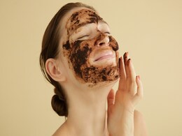 स्किन पर आ जाएगा गजब का निखार, Himalaya से खरीदें ये फेस मास्क, पाएं 5% तक का रिवॉर्ड भी स्किन पर आ जाएगा गजब का निखार, Himalaya से खरीदें ये फेस मास्क, पाएं 5% तक का रिवॉर्ड भी