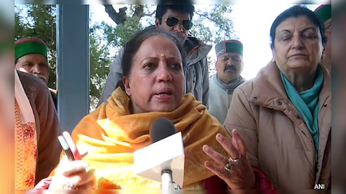 पहले इतनी जबरदस्त जीत कभी नहीं हुई? महाराष्ट्र, कर्नाटक और हरियाणा के बाद हिमाचल कांग्रेस से उठा सवाल