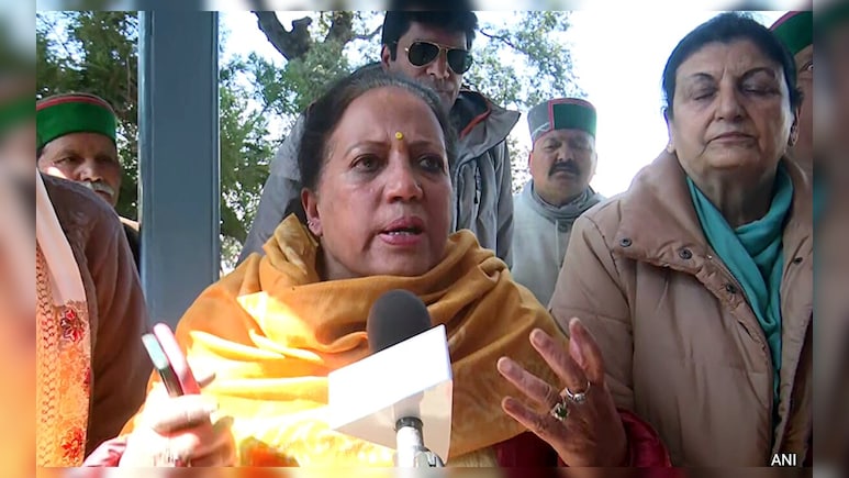 पहले इतनी जबरदस्त जीत कभी नहीं हुई? महाराष्ट्र, कर्नाटक और हरियाणा के बाद हिमाचल कांग्रेस से उठा सवाल