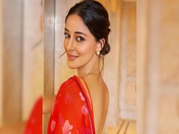 Ananya Panday Hosts Digital Meet And Greet Session With Fans. Aww Ananya Panday Hosts Digital Meet And Greet Session With Fans. Aww