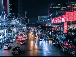 आखिर इंडिया वालों को क्यों रोमांचित करती है बैंकॉक की नाइट लाइफ