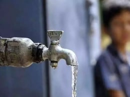 राजस्थान में अवैध 'जल कनेक्शन' पर होगी कार्रवाई, 5 अक्टूबर से चलेगा जलदाय विभाग का अभियान, अधिकारी भी नपेंगे राजस्थान में अवैध 'जल कनेक्शन' पर होगी कार्रवाई, 5 अक्टूबर से चलेगा जलदाय विभाग का अभियान, अधिकारी भी नपेंगे
