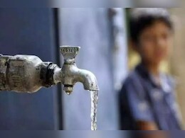 राजस्थान के इस शहर में 4 मार्च को नहीं आएगा 'नल में जल', पहले से कर लें तैयारी!