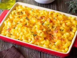 Can You Make Cheese At Home? Find Out How And What All You Need