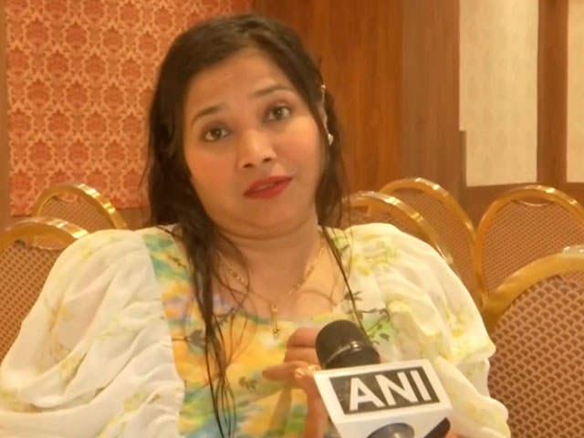 IndiGo Issues Apology After Asian Para Games Medallist Alleges Mistreatment By Crew