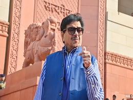 Lok Sabha Elections 2024: 5 Facts About Shatrughan Sinha, Trinamool Candidate From Asansol Lok Sabha Elections 2024: 5 Facts About Shatrughan Sinha, Trinamool Candidate From Asansol