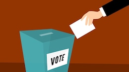 In 1953, This Country Invited India's Top Election Officer For Its 1st Polls
