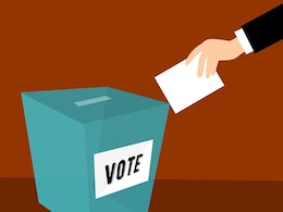 In 1953, This Country Invited India's Top Election Officer For Its 1st Polls In 1953, This Country Invited India's Top Election Officer For Its 1st Polls