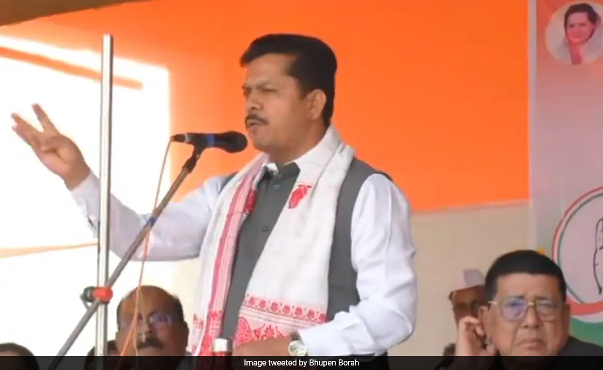 Add image caption here