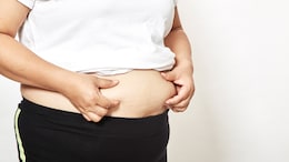 Women's Health: Follow These Tips If You Want To Lose Weight During Menopause