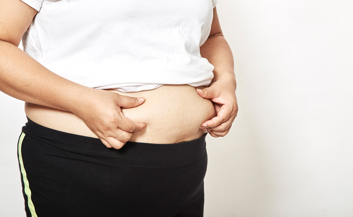 Intermittent fasting can help regulate insulin levels, promote fat loss, and improve metabolic health
