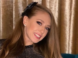 एडल्ट फिल्म स्टार कैग्नी लिन कार्टर का 36 साल की उम्र में निधन, अंतिम संस्कार के लिए दोस्त मांग रहे हेल्प एडल्ट फिल्म स्टार कैग्नी लिन कार्टर का 36 साल की उम्र में निधन, अंतिम संस्कार के लिए दोस्त मांग रहे हेल्प