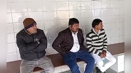 Kota Suicide Case: कोटा स्टूडेंट सुसाइड मामले में परिजनों का कोचिंग संस्थान पर बड़ा आरोप, कहा- डिप्रेशन की नहीं दी जानकारी