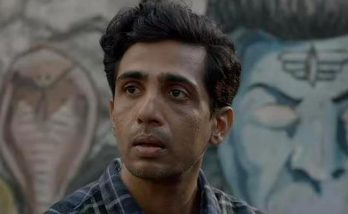 अमेजॉन प्राइम वीडियो पर भूल कर भी ना देखें ये 5 शो, फिर मत कहना बताया नहीं