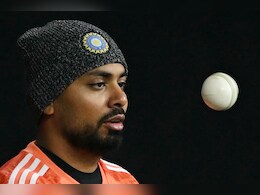 "पूरे सीज़न में मैं 300-350 ओवर.." भारतीय टीम में जगह बनाने के लिए बेताब आवेश खान ने दिया बड़ा बयान "पूरे सीज़न में मैं 300-350 ओवर.." भारतीय टीम में जगह बनाने के लिए बेताब आवेश खान ने दिया बड़ा बयान